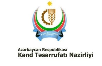 Respublika Süni Mayalanma Mərkəzinə yeni direktor təyin edilib