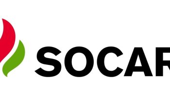 “SOCAR Turkey” ən böyük ixracatçı mükafatını aldı