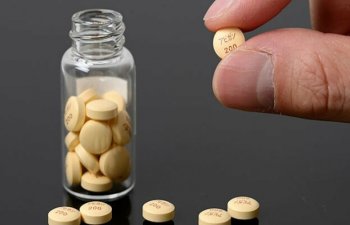TƏBİB-dən 5 min manatlıq koronavirus dərmanı ilə bağlı - AÇIQLAMA
