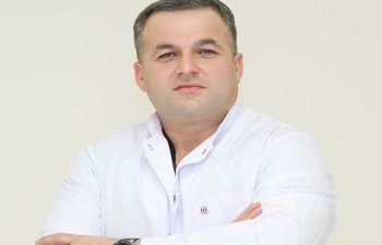 Baş-boyun ağrıları və miqrenin səbəbi – Məşhur alqoloq müalicəsindən danışdı 