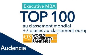 2020-ci ilin ən yaxşı Global Executive MBA məktəbləri