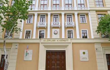 Pandemiyadan zərər çəkmiş sahibkarlıq subyektlərinə bank kreditləri üzrə dövlət zəmanətinin verilməsi qaydası müəyyənləşib