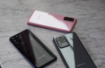 Samsung öz smartfonlarının qutularını bu aksessuardan məhrum etməyi planlaşdırır