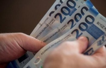 Azərbaycanda pandemiya dövründə bu sahələrdə maaş daha yüksək olub