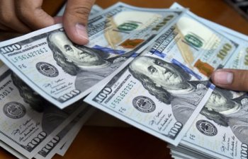 Dolları nə bahalaşdırır ?