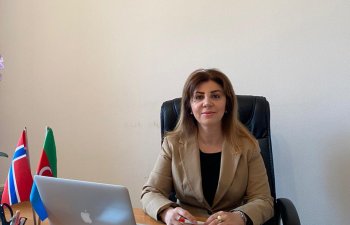 AMFA-nın İdarə Heyətinin üzvü: «Pis kredit tarixçəsini bir neçə üsulla «təmizləmək olar» - MÜSAHİBƏ