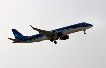 AZAL sərnişinlərə müraciət etdi