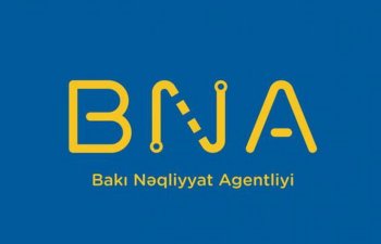 BNA-nın ünvanına səsləndirilən tənqidlər qərəzlidir - Rəy