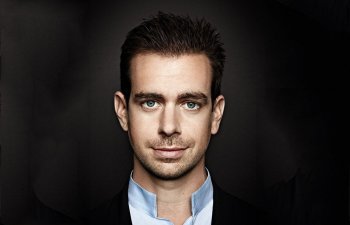 Twitter yaradıcısı Jack Dorsey, sosial təcrübəyə 3 milyon dollar yatırıb
