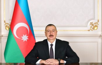 Bakı Nəqliyyat Agentliyinin səlahiyyətləri artırıldı