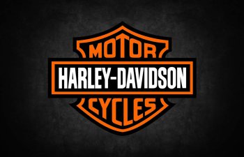 Harley-Davidson işçilərin 13%-ni ixtisar edəcək