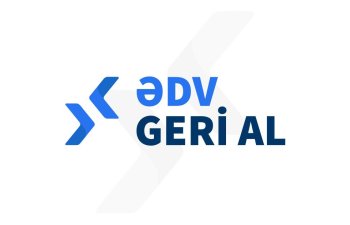 Geri qaytarılan ƏDV-ni nağdlaşdırmaq mümkün oldu