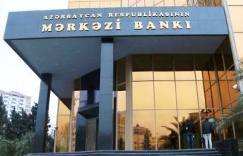 Bağlanmış bankların əmanətçilətinə 30 min manatdan çox məbləğdə olan əmanətlərin qaytarılacağı vaxt açıqlanıb -RƏSMİ