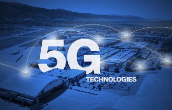 5G-nin ciddi təsirləri ilə bağlı tədqiqat -NƏTİCƏ