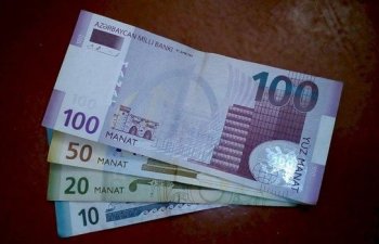 Əmək və Əhalinin Sosial Müdafiəsi Nazirliyindən bəzi şəxslərin 190 manat almamasına MÜNASİBƏT