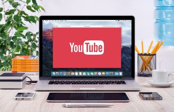 Youtube videolarında reklam elanları üzrə YENİ QAYDALAR