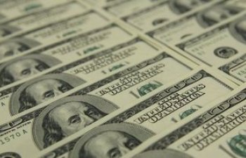 Fransanın rəqəmsal xidmət vergisinə ABŞ-dan 25%-lik gömrük vergisi ilə cavab