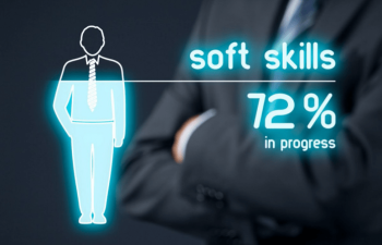 MBA-da SOFT SKILLS (yumşaq bacarıqlar)