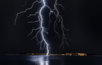 Hava şəraiti ilə bağlı XƏBƏRDARLIQ EDİLDİ