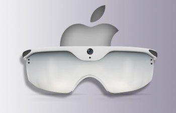 Apple şirkəti AR eynəklərin hazırlanmasında yeni mərhələyə keçid edib