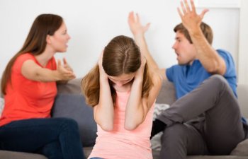 Bu il aliment borcunu ödəməyən 943 nəfər həbs edilib