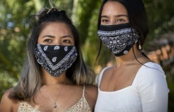 COVID-19-dan qorunmağın üç mümkün yolu göstərildi