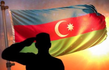 Daha 51 şəhidin vərəsələrinə birdəfəlik ödəmə veriləcək