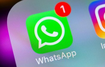 “WhatsApp”da problem yarandı