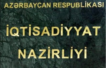  Nazirlik 6778-də sahibkarlıq subyektində sanitar-epidemioloji tələblərin pozulmasını AŞKARLAYIB.