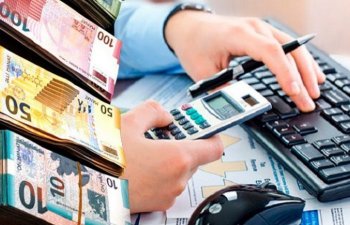 Kredit nəzərə alınmayacaq -  Ünvanlı Sosial Yardımda nə dəyişdi?