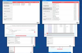 “Əlillik” altsistemində təkmilləşdirmələr aparılıb, bir sıra yeniliklər tətbiq edilib