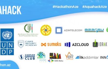 “EduHack” hakatonuna qeydiyyat davam edir