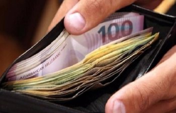76,1 min manat gecikdirilmiş sosial ödəmələrin işçilərə ödənilməsi təmin edilib