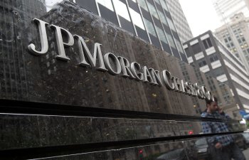 Amerika bankları kreditlər üzrə defolt dalğasına hazırlaşır