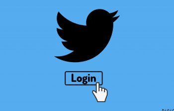 Elon Musk-ın, Bill Gates-in və bir neçə məşhur şirkətin Twitter hesabları hack olunub