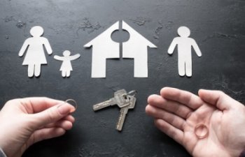 Bu il 5788 boşanma halı qeydə alınıb