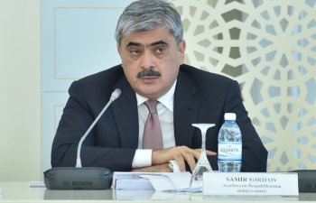2020-ci ilin dövlət büdcəsində dürüstləşmələr aparılacaq