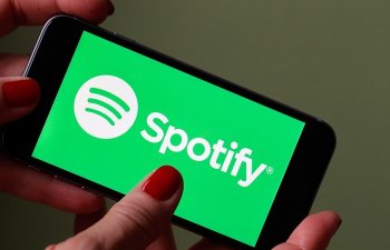 Spotify: Platforma reklamverənlərə nə təklif edə bilər? – Qiymətlər