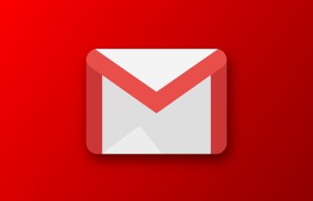 Gmail-ə böyük dizayn dəyişikliyi gəlir?