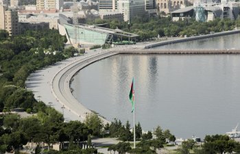 Bu il daimi yaşamaq üçün 701 nəfər Azərbaycana gəlib