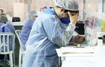 Alman alimləri laboratoriyada aparılan son araşdırmanın NƏTİCƏLƏRİNİ ELAN ETDİ