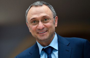 Forbes onu pandemiya dövründə ən çox varlanan milyarder adlandırıb