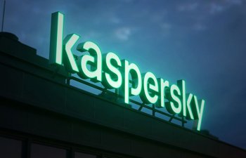 Kaspersky: Zərərli bank proqramları dünyadakı istifadəçilərə hücum edir