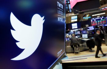 Twitter çoxsaylı hesabları sahibindən xəbərsiz bağlayıb-SƏBƏB