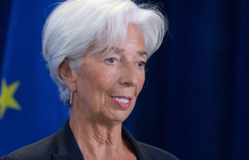 Avropa Mərkəzi Bankının istiqraz alışı proqramı ilə bağlı AÇIQLAMASI