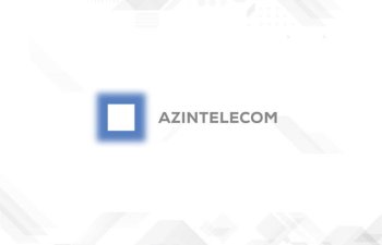 “AzInTelecom” Beynəlxalq İnformasiya Təhlükəsizliyi Standartının etibarlılıq müddətini bir daha uzadıb