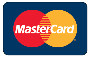 Mastercard avro və dolların konvertasiya qaydalarını dəyişəcək