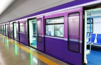 Karantin rejimi uzadılsa, Bakı metrosu açılacaq? - RƏSMİ CAVAB