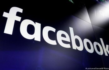 Facebook Messenger-in videozəngləri üçün Screen Sharing funksiyası əlavə edilib