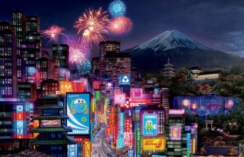 Tokio turizm şirkətlərini koronavirus təhlükəsinə görə istiqaməti dəyişməyə çağırır